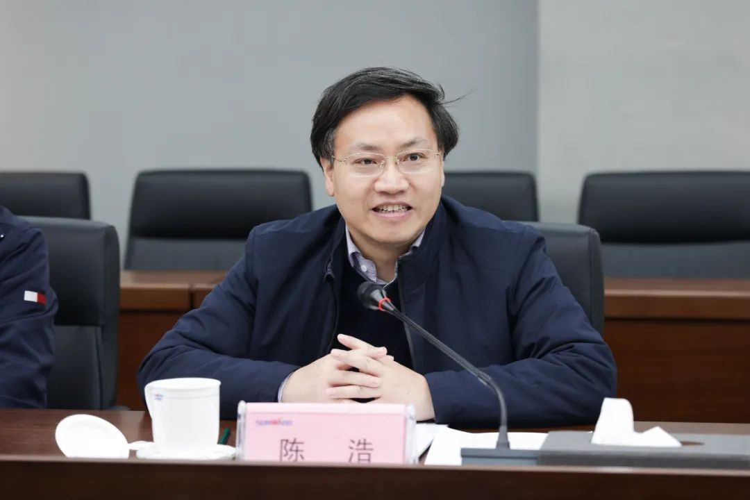中国人民银行调研组调研ezweb易利娱乐平台智能