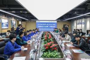ezweb易利娱乐平台(唯一)官网登录入口