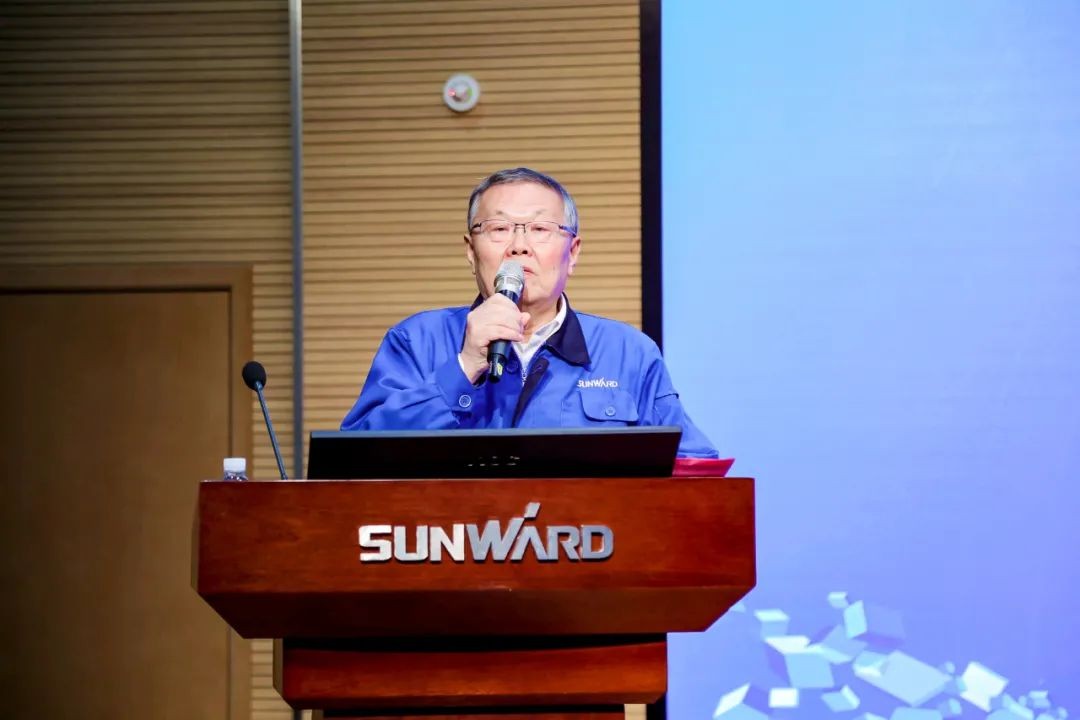 饕餮盛宴！ezweb易利娱乐平台智能?建华建材预制桩施工装备与手艺交流会盛大召开