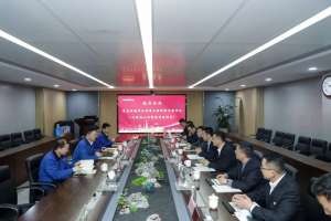 ezweb易利娱乐平台(唯一)官网登录入口