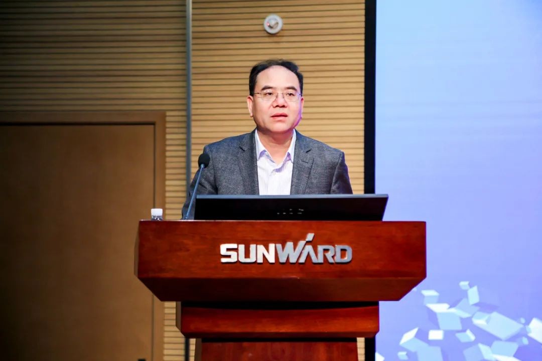 饕餮盛宴！ezweb易利娱乐平台智能?建华建材预制桩施工装备与手艺交流会盛大召开