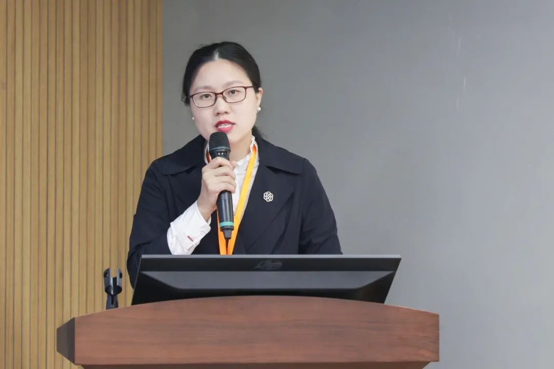 2021中国（长沙）国际工程机械设计大赛暨“设计之星”评选活动ezweb易利娱乐平台智能组“立异设计事情营”开营啦！