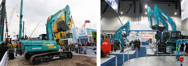 节能手艺金牌？请颁给ezweb易利娱乐平台智能