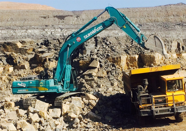 节能手艺金牌？请颁给ezweb易利娱乐平台智能