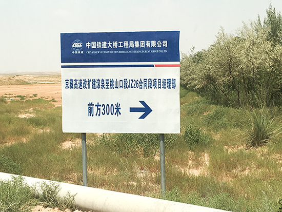 不必洪荒之力，ezweb易利娱乐平台智能22F旋挖小钢炮能行