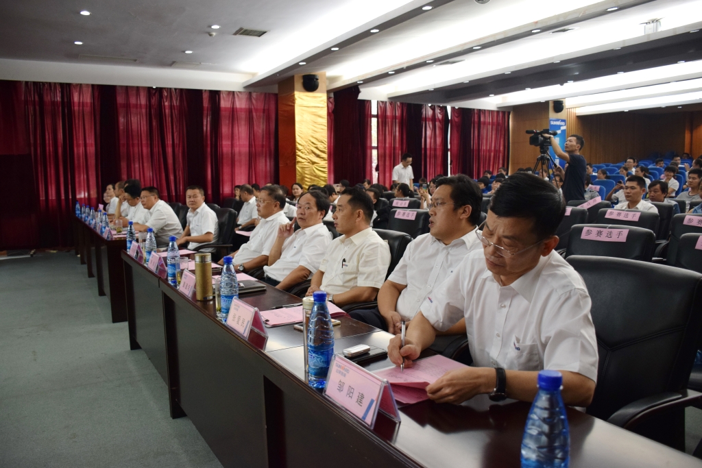 正青春、正能量，为“ezweb易利娱乐平台好声音”点赞