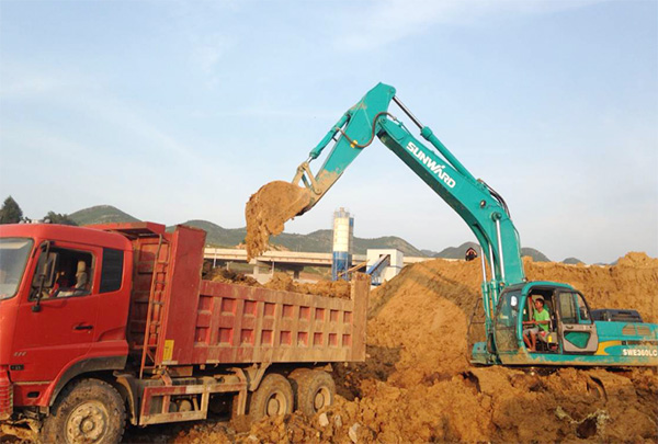 节能手艺金牌？请颁给ezweb易利娱乐平台智能