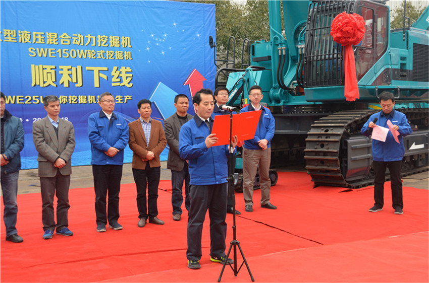 新品下线&精品批量上市：ezweb易利娱乐平台智能“组合拳”逆势出击