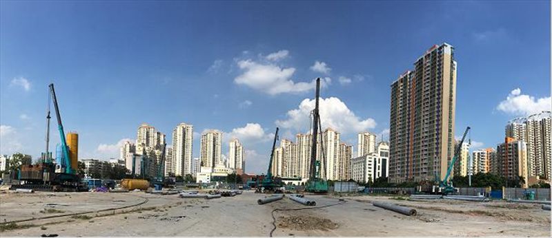 十六载如一，ezweb易利娱乐平台智能“三心”产品赢在路上