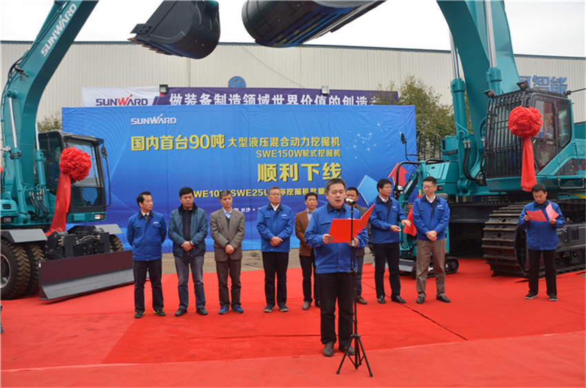 新品下线&精品批量上市：ezweb易利娱乐平台智能“组合拳”逆势出击