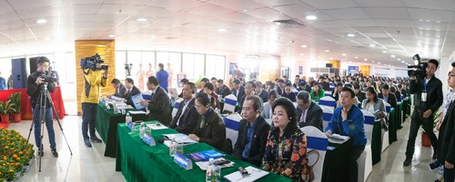 签约近25亿元，东盟十国代表加入ezweb易利娱乐平台智能项目推介会暨签约仪式