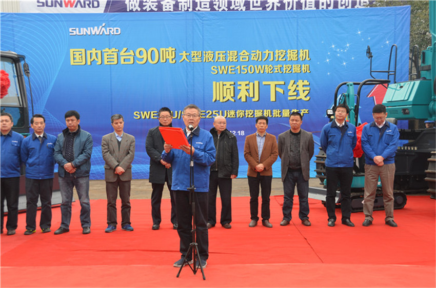 新品下线&精品批量上市：ezweb易利娱乐平台智能“组合拳”逆势出击
