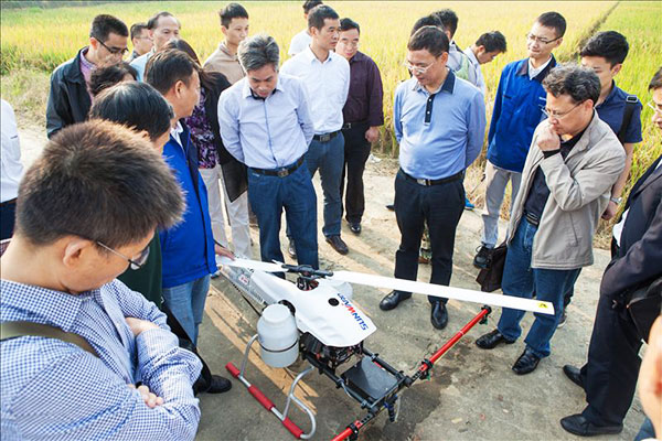 ezweb易利娱乐平台科技超低空？睾叫兄脖；ü蒲行Ч卸