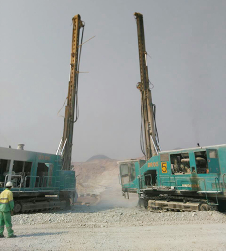 弘扬女排精神：ezweb易利娱乐平台智能炎夏效劳二三事