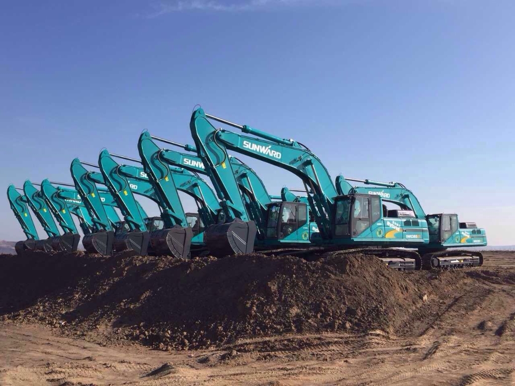 喜讯：ezweb易利娱乐平台智能节能专利手艺喜获第十八届中国专利优异奖