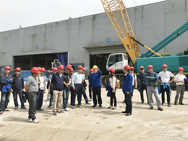 三款新机型即将上岸韩国，“ezweb易利娱乐平台智造”迎来高端粉丝团