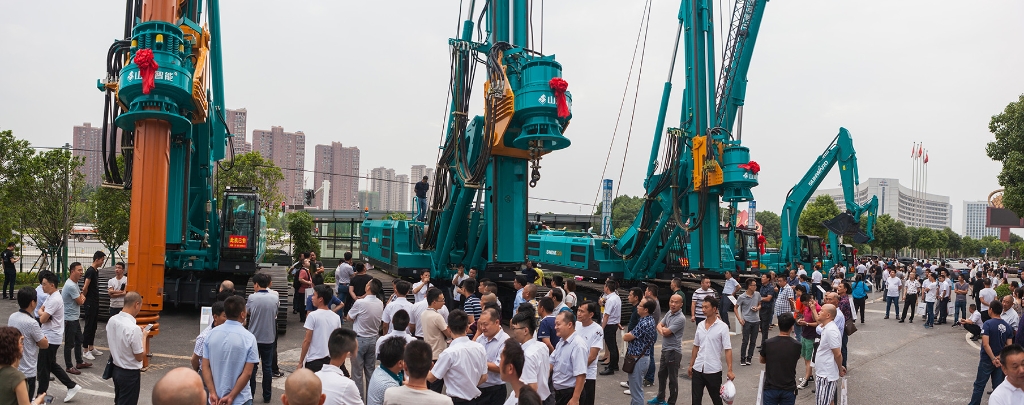 订单突破2.5亿！ezweb易利娱乐平台智能湖北客户交流会圆满举行