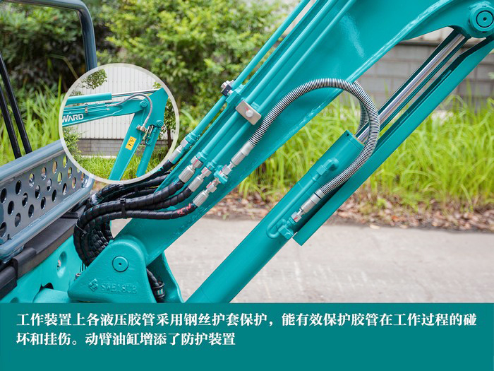 叮咚！您有一份来自ezweb易利娱乐平台智能18UB微挖的快递待领取...