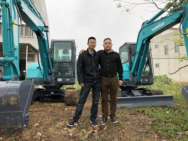 520见真爱，月内购置10台ezweb易利娱乐平台智能SWE60E