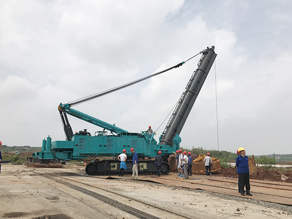 三款新机型即将上岸韩国，“ezweb易利娱乐平台智造”迎来高端粉丝团