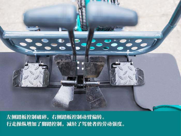 叮咚！您有一份来自ezweb易利娱乐平台智能18UB微挖的快递待领取...