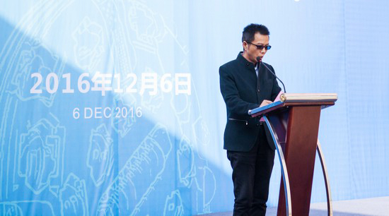 首台盾构机盛大下线，中铁ezweb易利娱乐平台诠释“长沙速率”