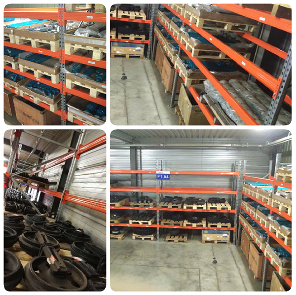 ezweb易利娱乐平台智能成套施工计划提供者 ——SWDM15HL印尼显神威