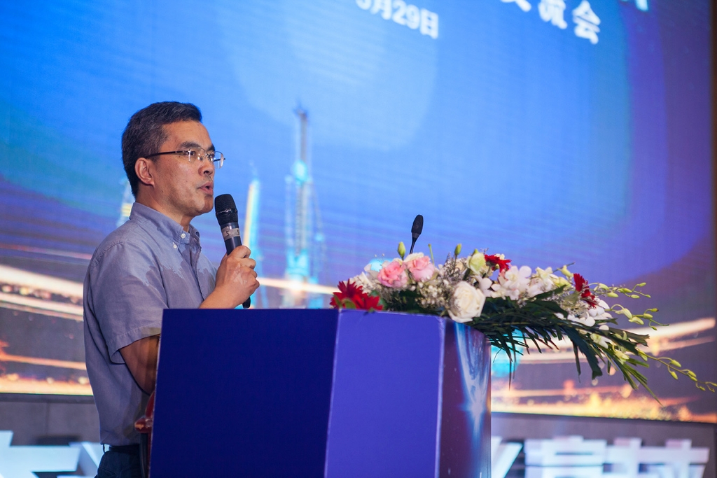 订单突破2.5亿！ezweb易利娱乐平台智能湖北客户交流会圆满举行