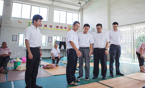 无人机装备驰援抗洪救灾，守卫家园ezweb易利娱乐平台在行动