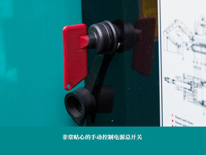 叮咚！您有一份来自ezweb易利娱乐平台智能18UB微挖的快递待领取...