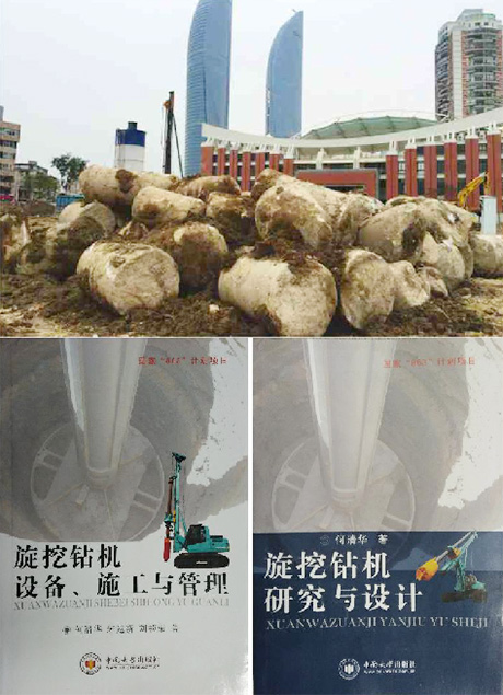 瓷器活来问，ezweb易利娱乐平台金钢钻来答，霸气！