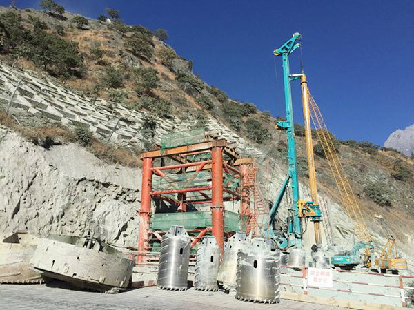 为客户创立价值，ezweb易利娱乐平台智能董事长元旦为一线效劳团队点赞