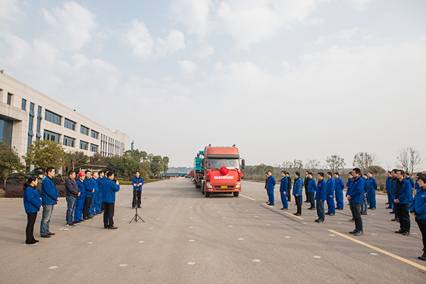 情人节牵手乐成，ezweb易利娱乐平台智能SWDM520“我爱你”出嫁了