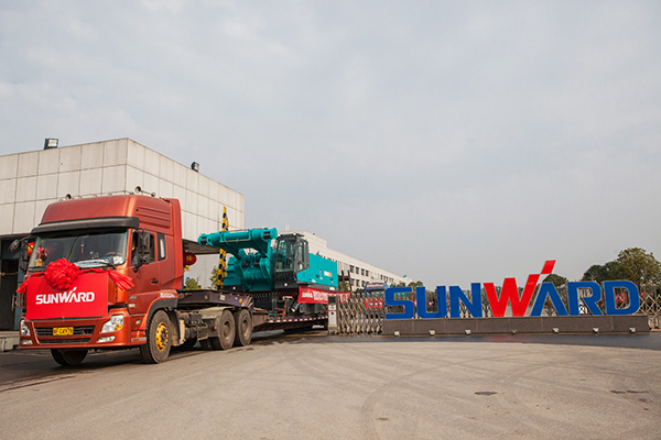 情人节牵手乐成，ezweb易利娱乐平台智能SWDM520“我爱你”出嫁了