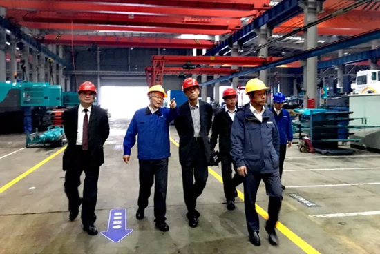 千人客户交流会，10.5亿订单！ezweb易利娱乐平台智能二十年生长新奔腾