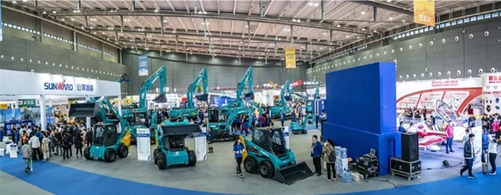 千人客户交流会，10.5亿订单！ezweb易利娱乐平台智能二十年生长新奔腾