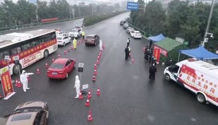 ezweb易利娱乐平台无人机 防疫好帮手