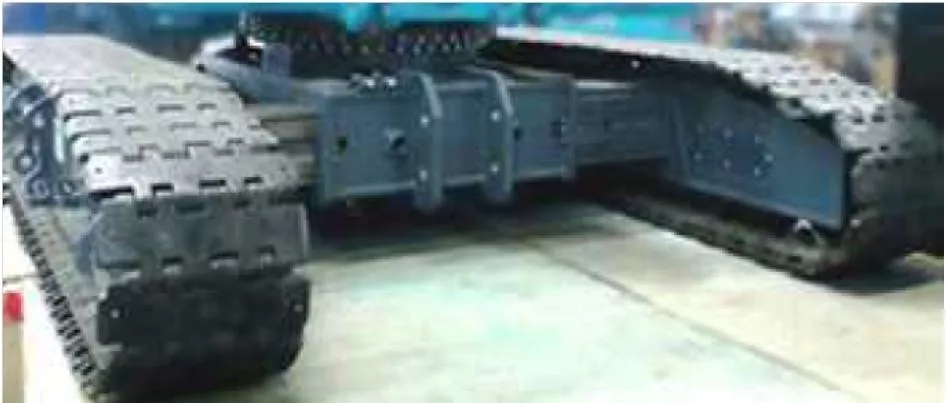 国产的自满！ezweb易利娱乐平台智能SWCH600-125M全液压履带桩架