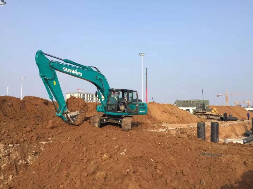 ezweb易利娱乐平台智能装备援建武汉雷神山医院