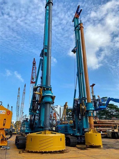 ezweb易利娱乐平台智能在新加坡举行新品宣布会