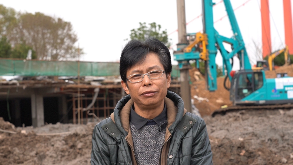 入岩神器SWDM300H，究竟“神”在那里？