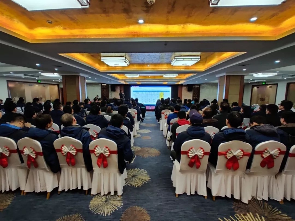 ezweb易利娱乐平台科技签下新年第一单