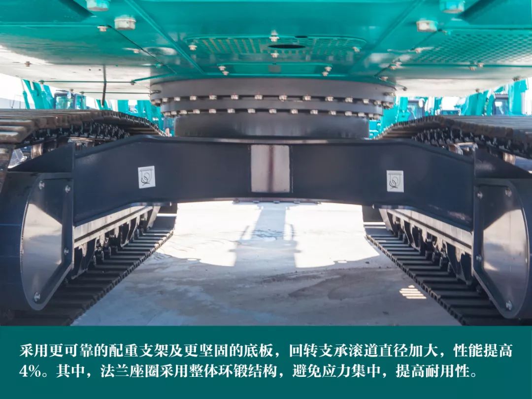 ezweb易利娱乐平台智能网红“小蓝”的“内芯”