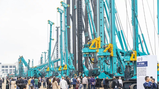 千人客户交流会，10.5亿订单！ezweb易利娱乐平台智能二十年生长新奔腾