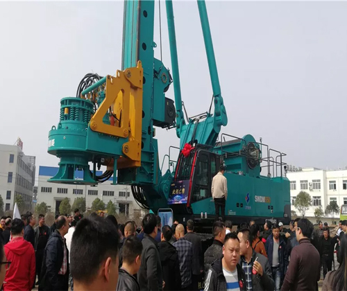 同心同梦，ezweb易利娱乐平台智能全球客户交流会武汉站盛大举行