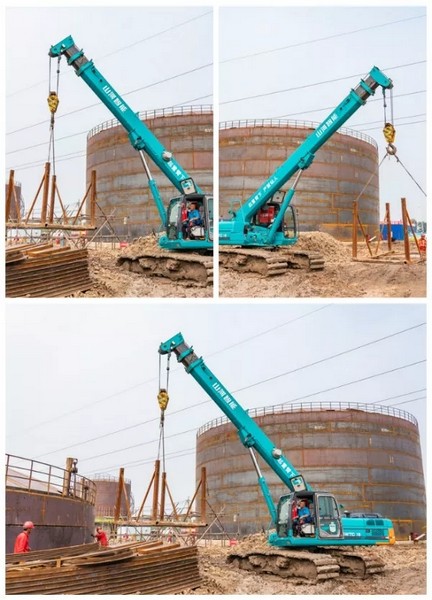 大庆油田五“更”赞ezweb易利娱乐平台.