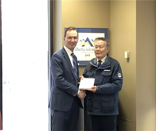 ezweb易利娱乐平台智能与AVMAX的融合之旅