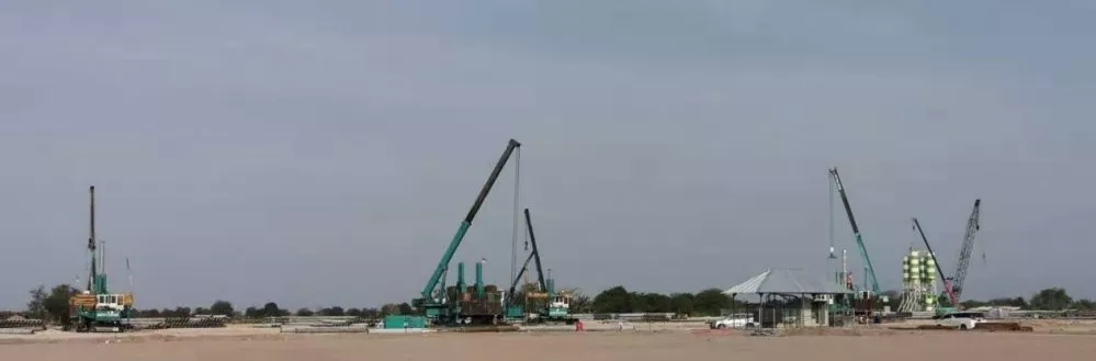 十三年头心依旧 印尼大客户情定ezweb易利娱乐平台