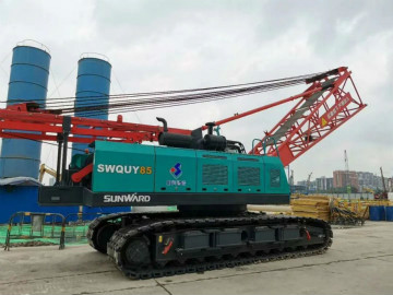 强强联合， ezweb易利娱乐平台智能“一体两翼”战略取得重大突破