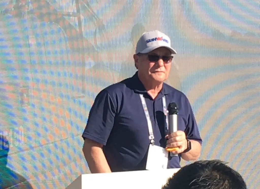 ezweb易利娱乐平台国际，耐久弥坚